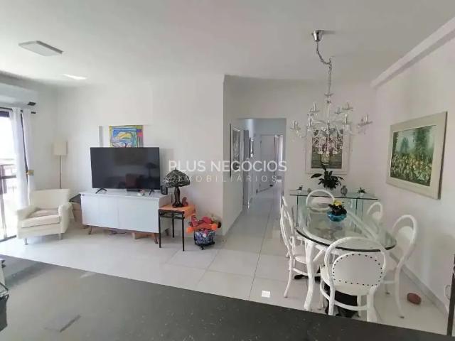 Apartamento para Venda em Sorocaba/SP Vila Independência 3 Quartos