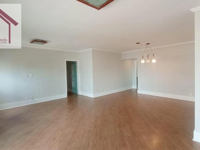 Apartamento para Venda em Sorocaba/SP Vila Independência 3 Quartos