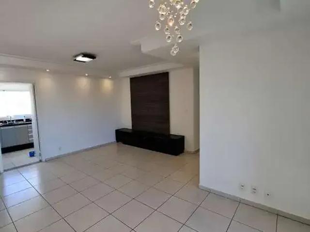 Apartamento para Venda em Sorocaba/SP Vila Independência 3 Quartos