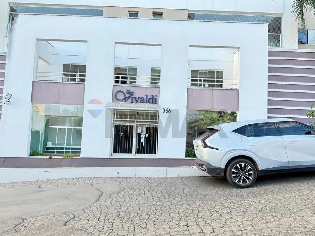 Apartamento para Venda em Sorocaba/SP Vila Independência 3 Quartos