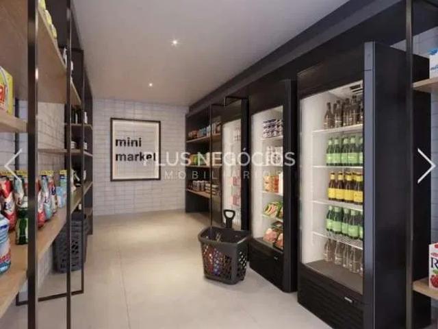 Apartamento para Venda em Sorocaba/SP Vila Independência 3 Quartos