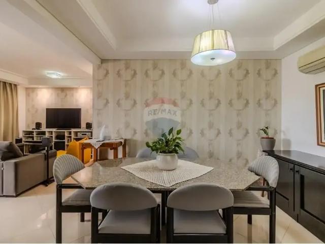 Apartamento para Venda em Sorocaba/SP Vila Independência 4 Quartos