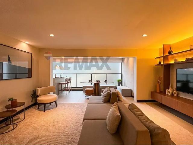 Apartamento para Venda em Sorocaba/SP Vila Independência 4 Quartos
