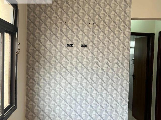 Apartamento para Venda em Sorocaba/SP Vila Jardini 2 Quartos