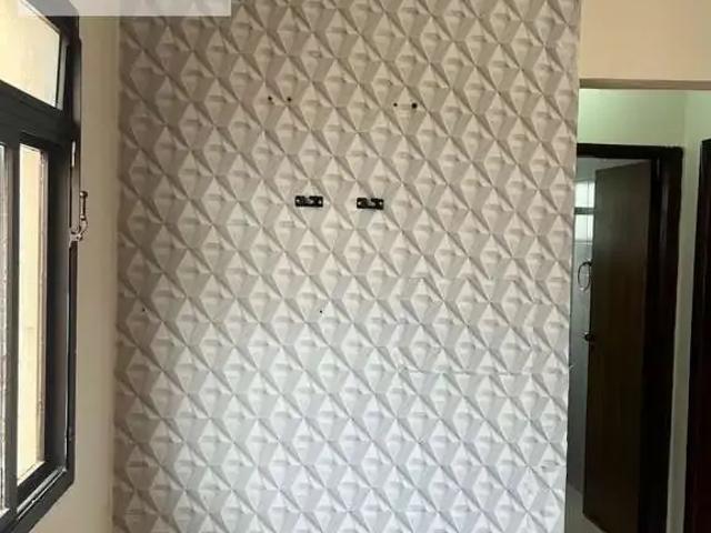 Apartamento para Venda em Sorocaba/SP Vila Jardini 2 Quartos