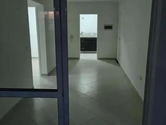Apartamento para Venda em Sorocaba/SP Vila Jardini 2 Quartos