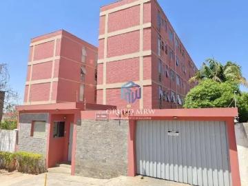 Vila Jardini, Sorocaba, São Paulo - Garagem