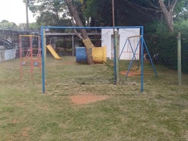 Apartamento para Venda em Sorocaba/SP Vila Jardini 2 Quartos