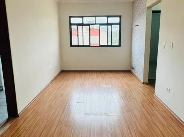 Apartamento para Venda em Sorocaba/SP Vila Jardini 2 Quartos