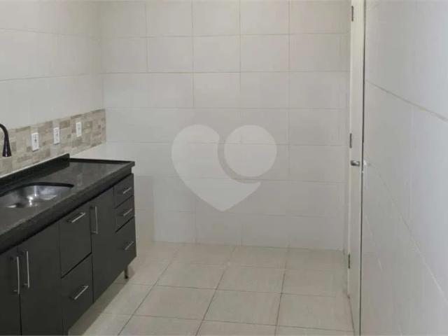 Apartamento para Venda em Sorocaba/SP Vila Jardini 2 Quartos