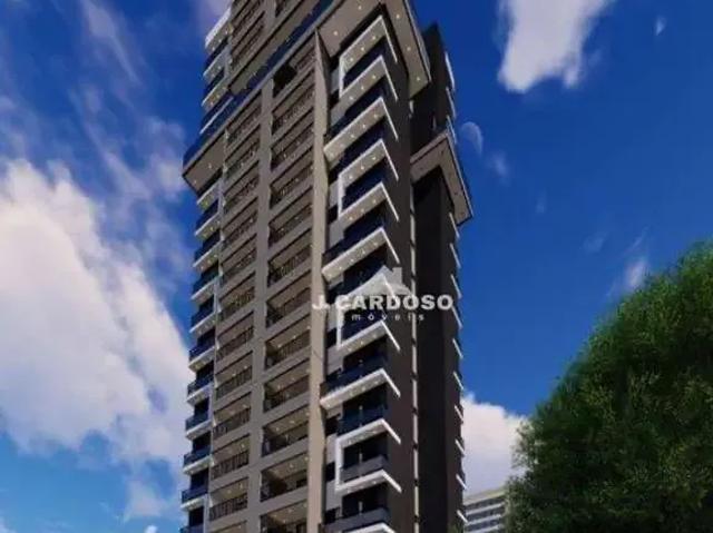 Apartamento para Venda em Sorocaba/SP Vila Leão 2 Quartos