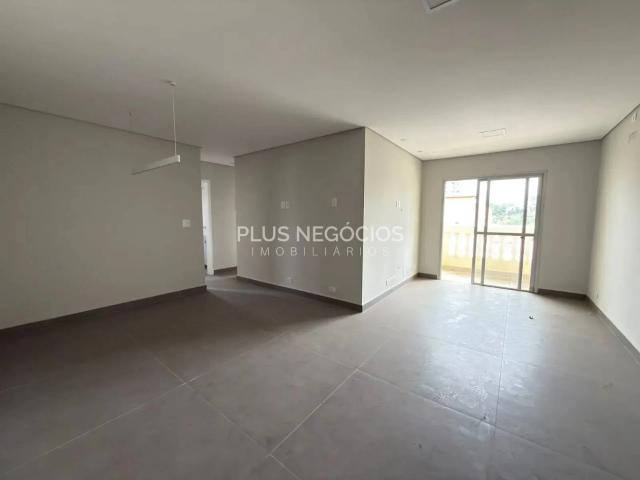 Apartamento para Venda em Sorocaba/SP Vila Leão 3 Quartos