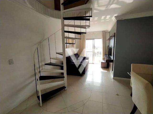 Apartamento para Venda em Sorocaba/SP Vila Leão 4 Quartos