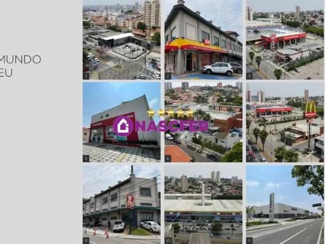 Apartamento para Venda em Sorocaba/SP Vila Lucy 2 Quartos