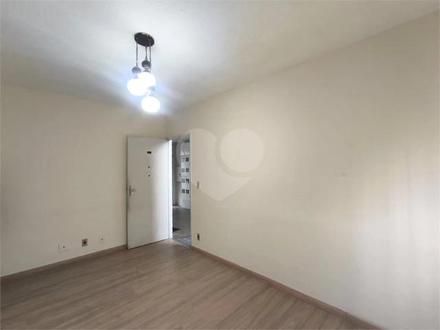 Apartamento para Venda em Sorocaba/SP Vila Lucy 2 Quartos