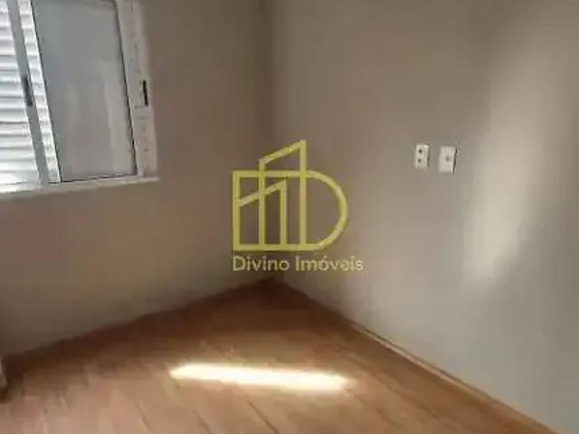Apartamento para Venda em Sorocaba/SP Vila Lucy 2 Quartos