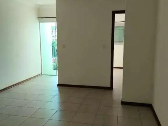 Apartamento para Venda em Sorocaba/SP Vila Lucy 2 Quartos