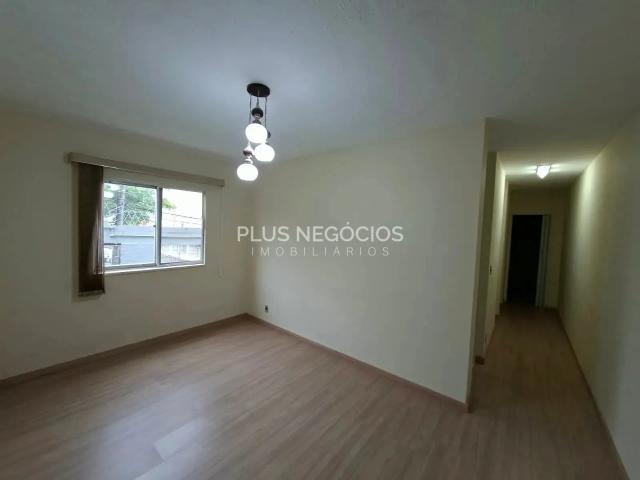 Apartamento para Venda em Sorocaba/SP Vila Lucy 2 Quartos