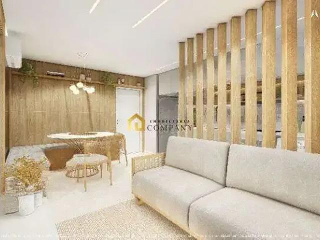 Apartamento para Venda em Sorocaba/SP Vila Lucy 3 Quartos
