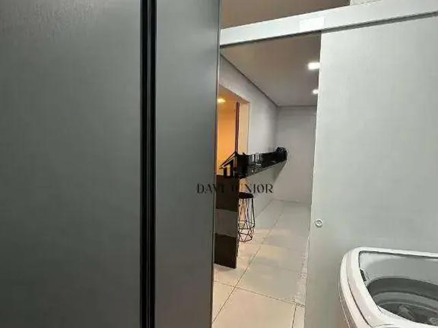 Apartamento para Venda em Sorocaba/SP Vila Lucy 3 Quartos