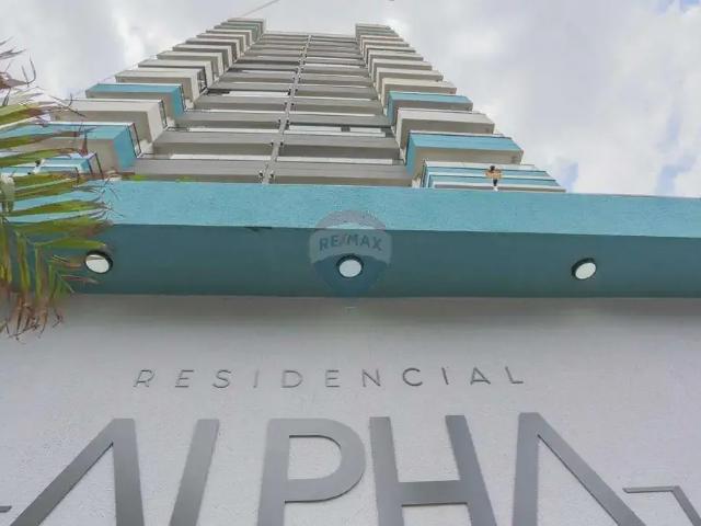 Apartamento para Venda em Sorocaba/SP Vila Lucy 3 Quartos