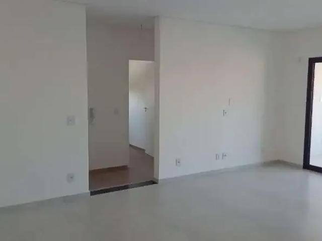 Apartamento para Venda em Sorocaba/SP Vila Lucy 4 Quartos