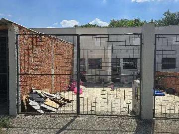 Sorocaba, São Paulo - Garagem