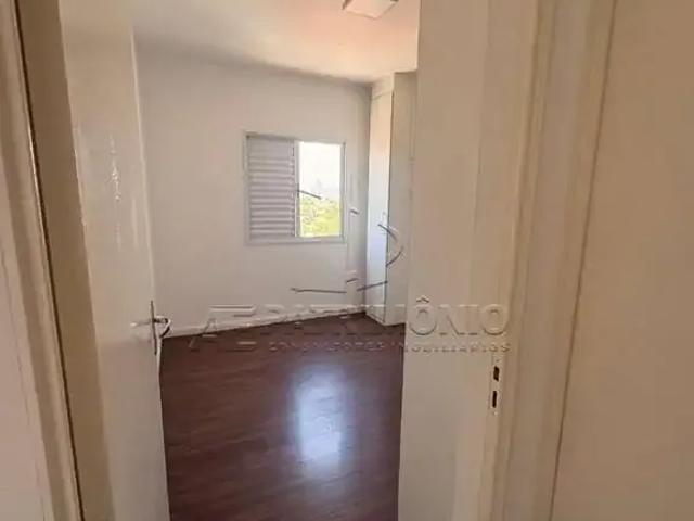 Apartamento para Venda em Sorocaba/SP Vila Odim Antão 2 Quartos