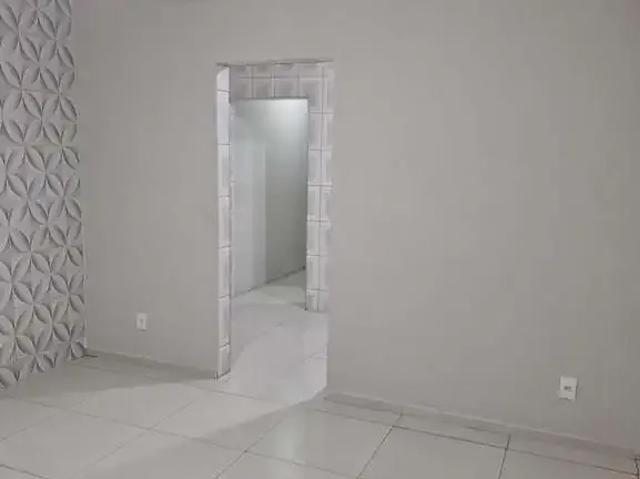 Apartamento para Venda em Sorocaba/SP Vila Odim Antão 2 Quartos