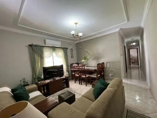 Apartamento para Venda em Sorocaba/SP Vila Odim Antão 2 Quartos