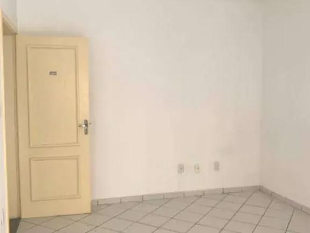 Apartamento para Venda em Sorocaba/SP Vila Olímpia 2 Quartos