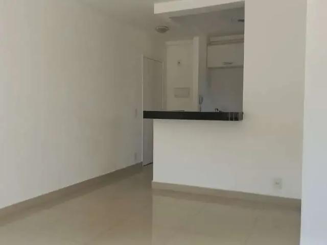 Apartamento para Venda em Sorocaba/SP Vila Progresso 2 Quartos