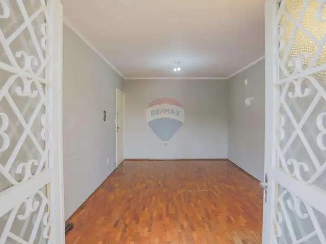 Apartamento para Venda em Sorocaba/SP Vila Progresso 2 Quartos