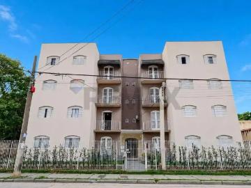 Apartamento para Venda em Sorocaba/SP Vila Progresso 2 Quartos