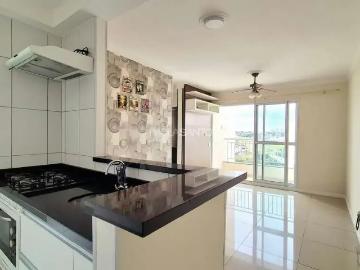 Sorocaba, São Paulo - Varanda, Segurança