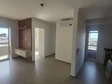 Apartamento para Venda em Sorocaba/SP Vila Progresso 2 Quartos