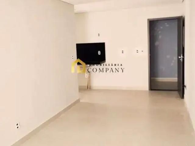 Apartamento para Venda em Sorocaba/SP Vila Progresso 2 Quartos