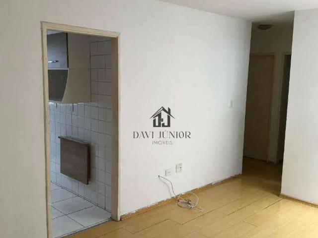 Apartamento para Venda em Sorocaba/SP Vila São Caetano 3 Quartos
