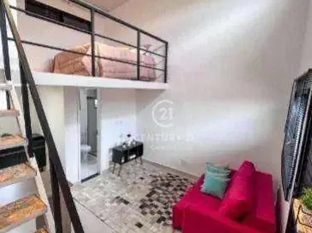 Apartamento para Venda em Sorocaba/SP Vila Santa Tereza 16 Quartos