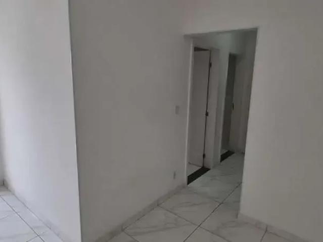 Apartamento para Venda em Sorocaba/SP Vila Santa Clara 2 Quartos