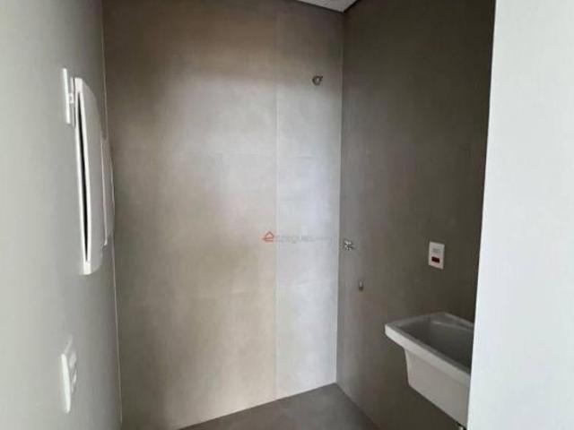 Apartamento para venda em Sorriso