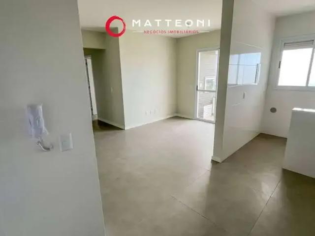 Apartamento para Venda em Tubarão/SC Vila Moema 2 Quartos