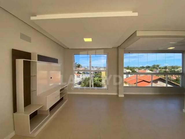 Apartamento para Venda em Tubarão/SC Recife 2 Quartos