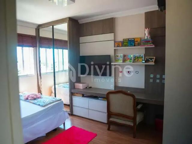 Apartamento para Venda em Tubarão/SC Vila Moema 2 Quartos