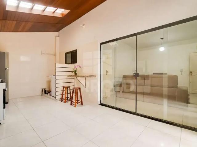 Apartamento para Venda em Tubarão/SC Vila Moema 2 Quartos