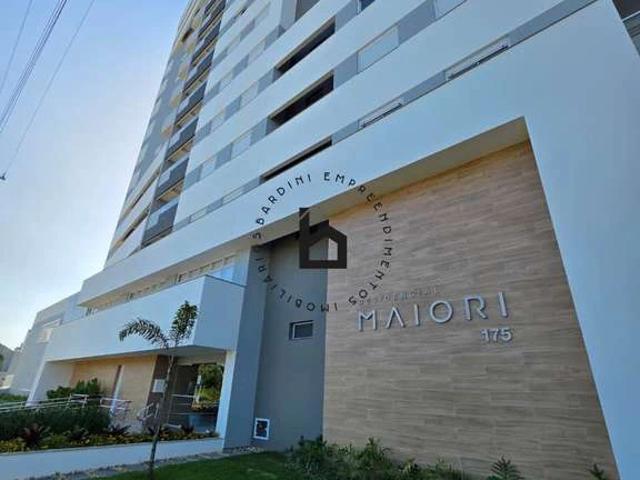 Apartamento para Venda em Tubarão/SC Vila Moema 2 Quartos
