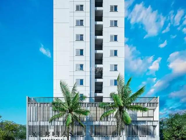 Apartamento para Venda em Tubarão/SC Vila Moema 2 Quartos