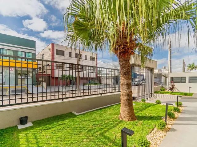 Apartamento para Venda em Tubarão/SC Vila Moema 2 Quartos