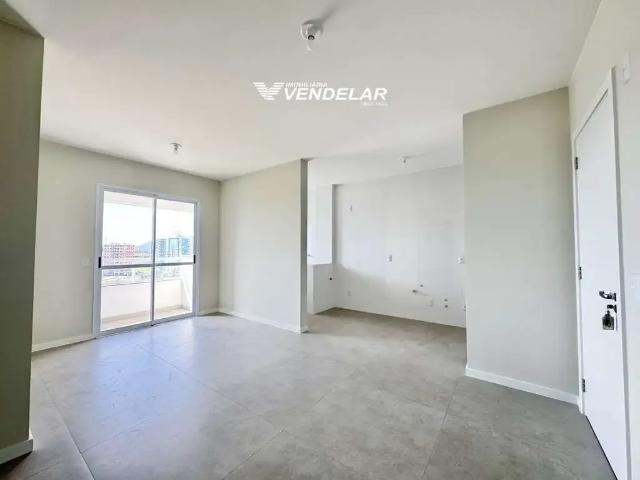 Apartamento para Venda em Tubarão/SC Vila Moema 2 Quartos