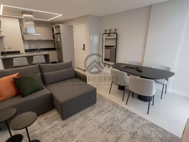 Apartamento para Venda em Tubarão/SC Vila Moema 2 Quartos